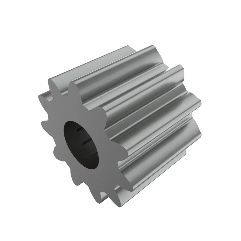 John Deere Steering Pinion Gear – GX26220