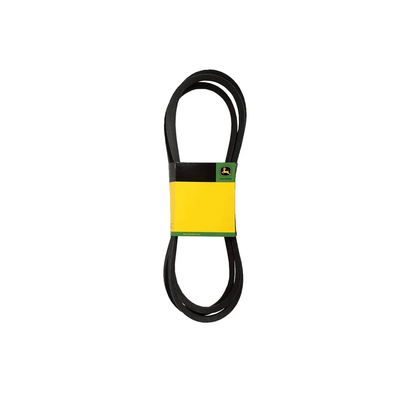 John Deere V-Belt, Effective Length 587 mm (23 inch) – AMT1306