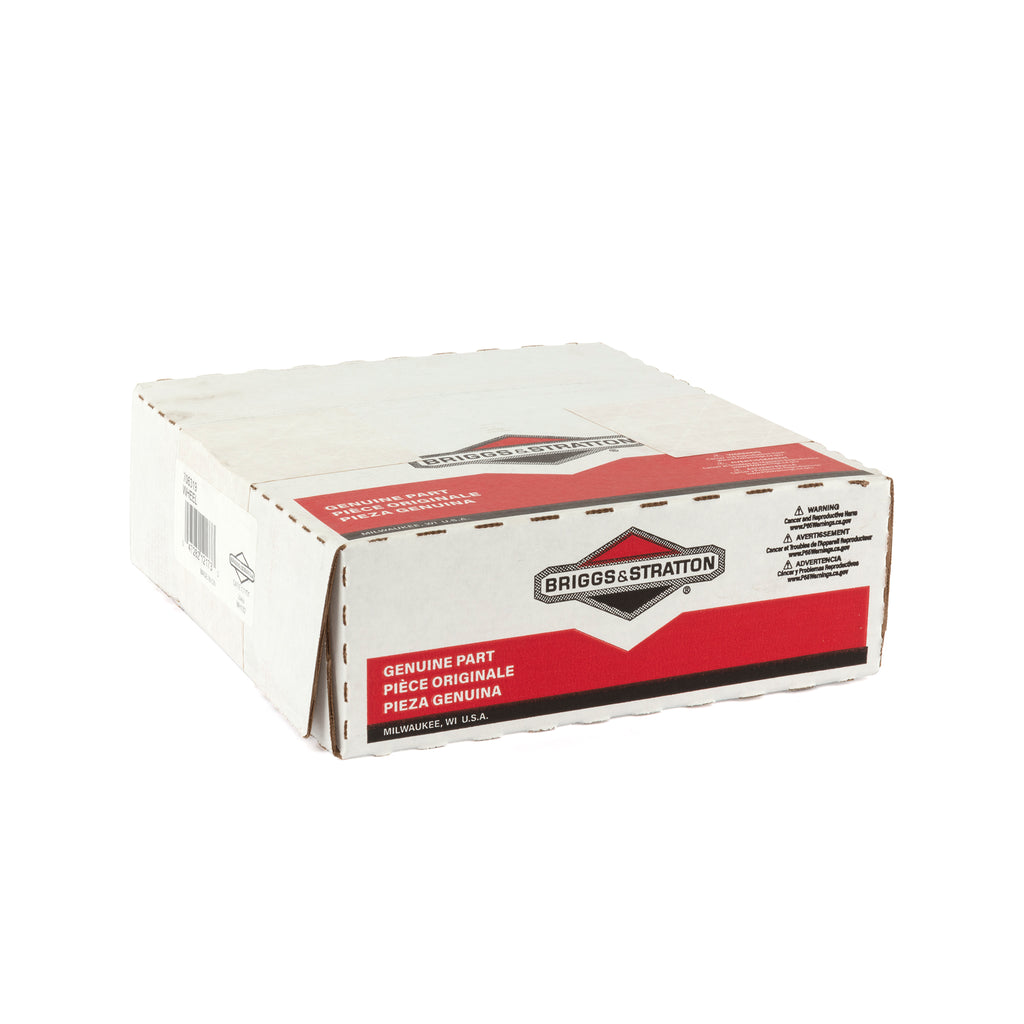 Briggs & Stratton - 706319 - WHEEL