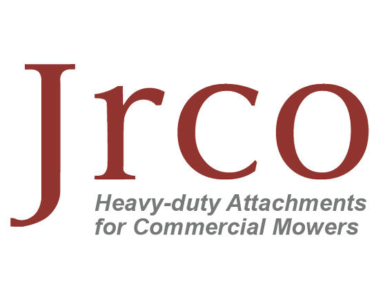 JRCO 39G4 Mount Bar 52" - 60" Deck Size
