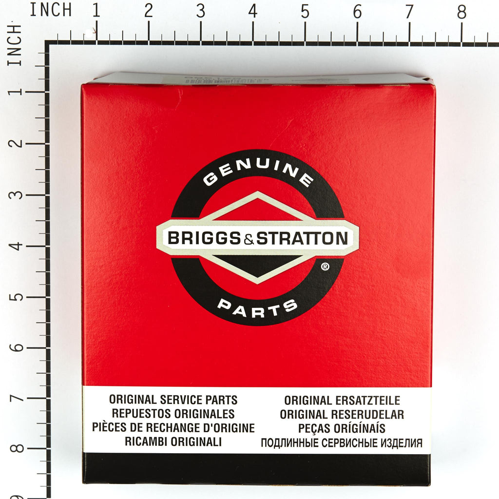 Briggs & Stratton - 695129 - PULLEY-STARTER