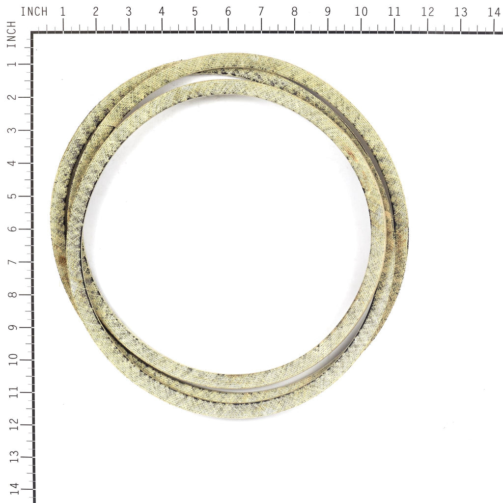 Briggs & Stratton - 1732954SM - V-Belt, 93.10