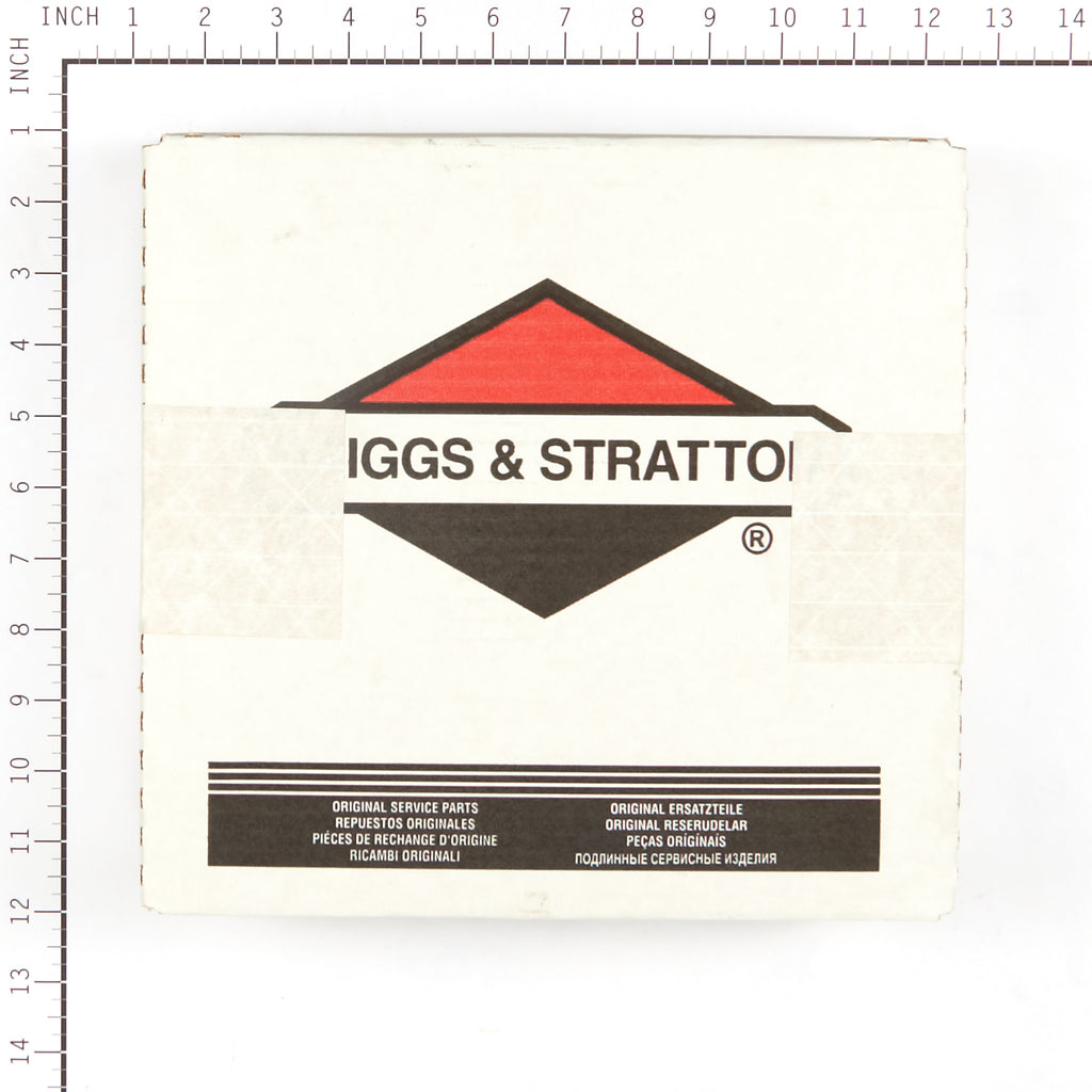 Briggs & Stratton - 498157 - FAN-FLYWHEEL