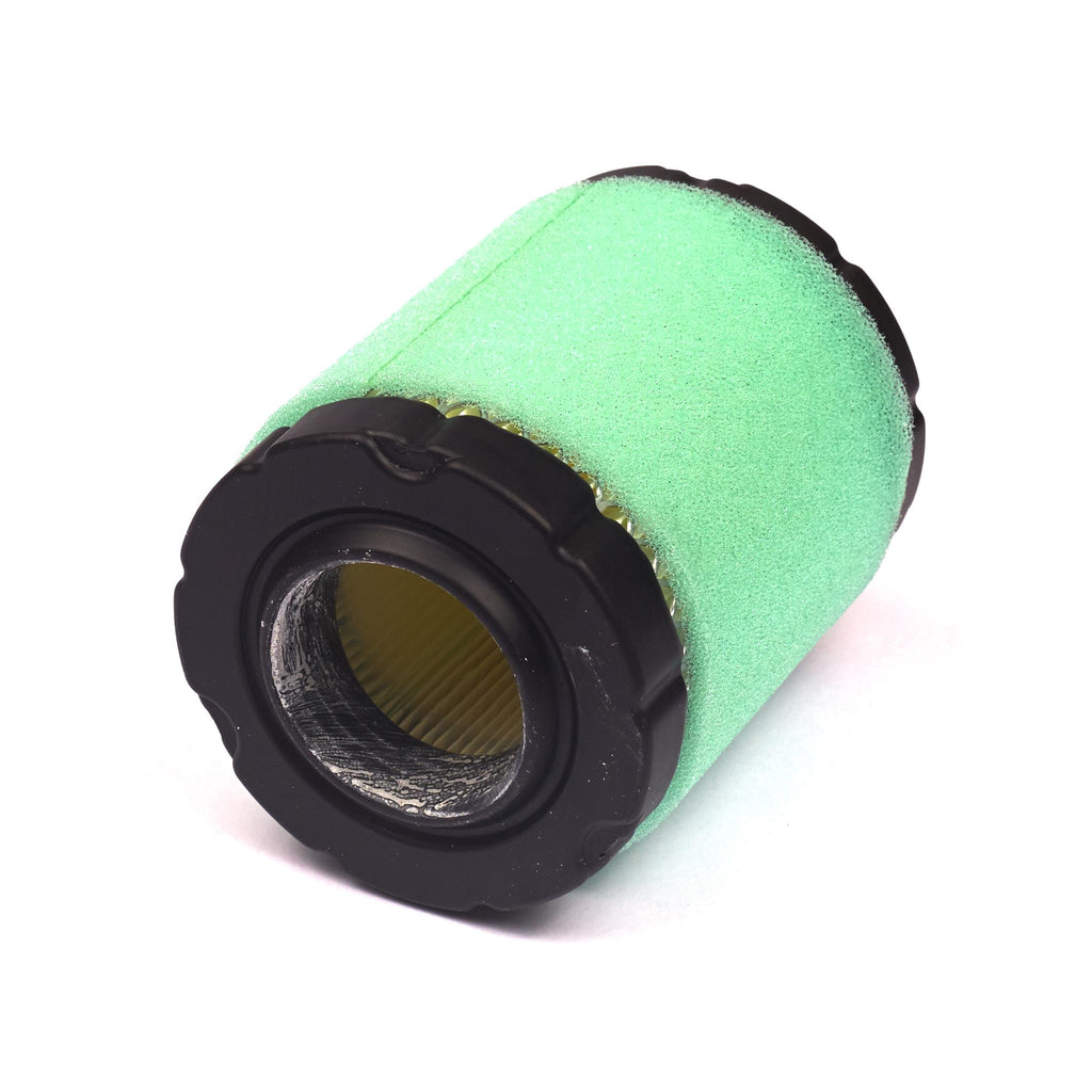 Briggs & Stratton - 5429K - DIY Version of 591583 Air Filter with 798911 Pre-cleaner