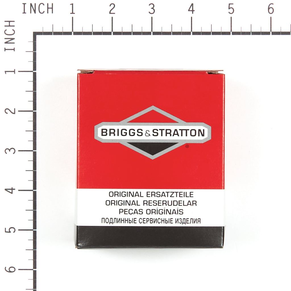 Briggs & Stratton - 495782 - CARBURETOR