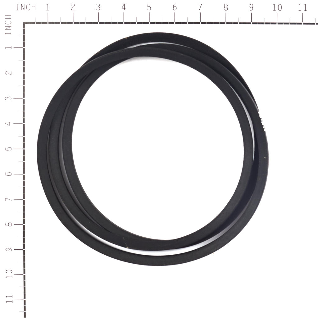 Briggs & Stratton - 2170164SM - V-BELT HA 077.10