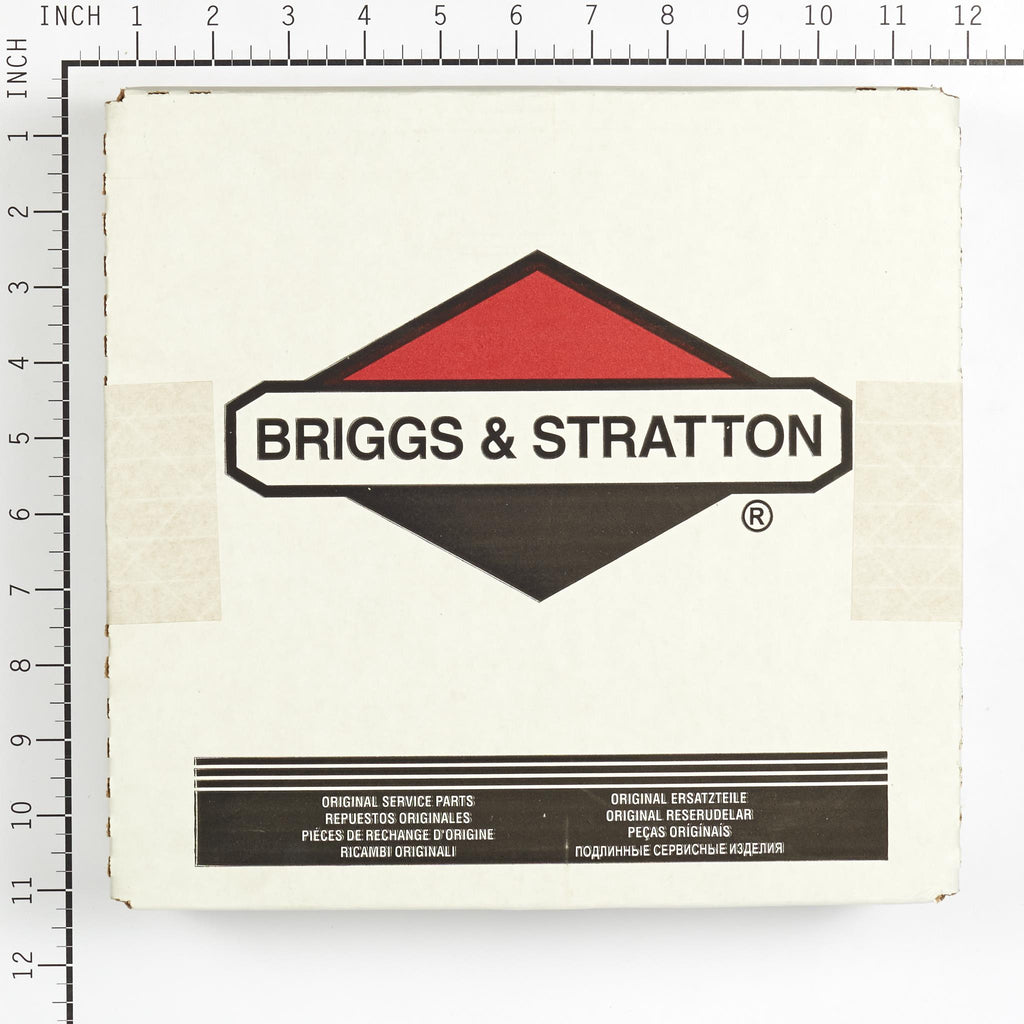 Briggs & Stratton - 7014604YP - WHEELSTEEL
