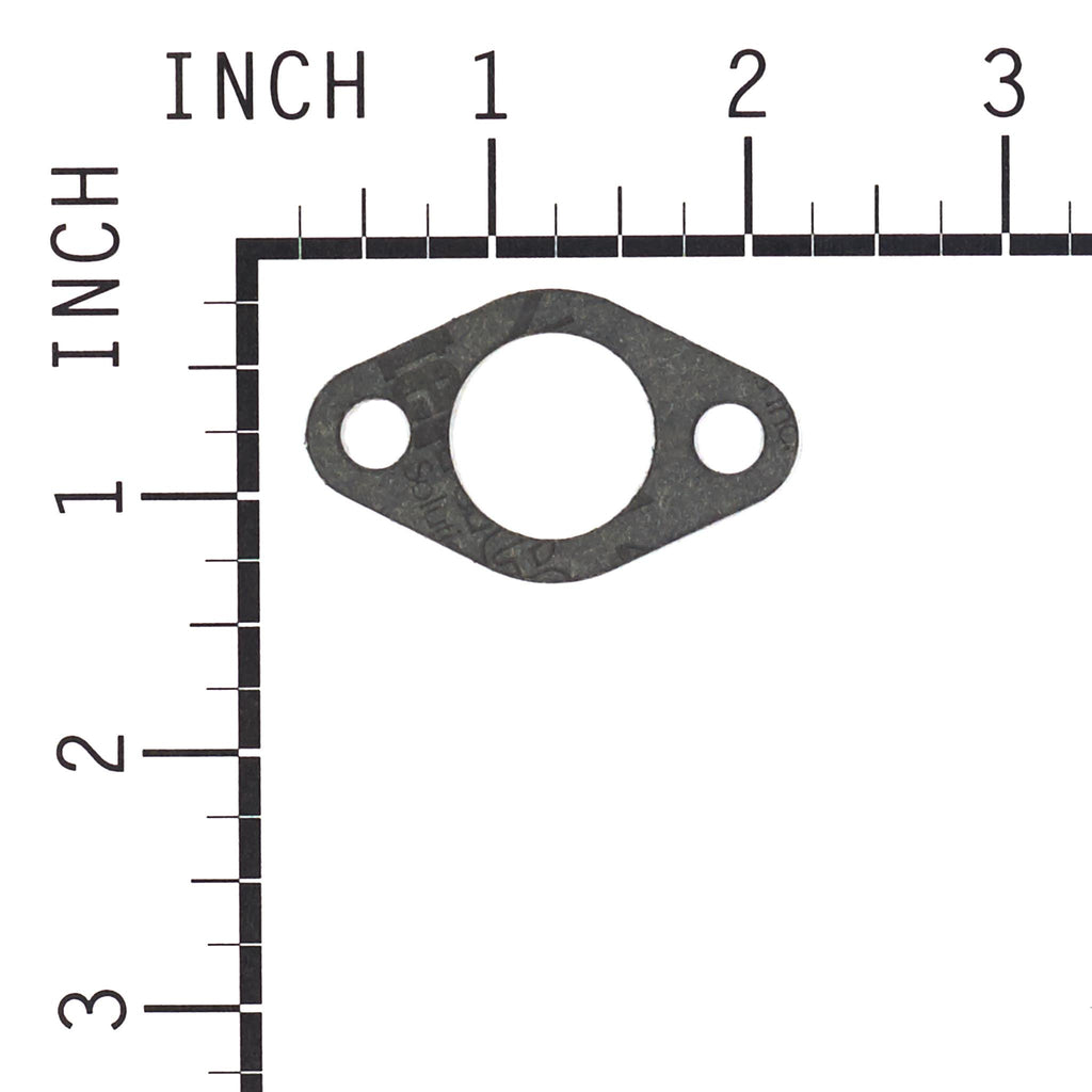 Briggs & Stratton - 27355S - Intake Gasket