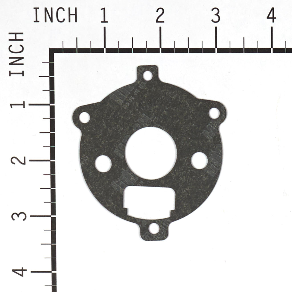 Briggs & Stratton - 27918 - GASKET-CARB BODY
