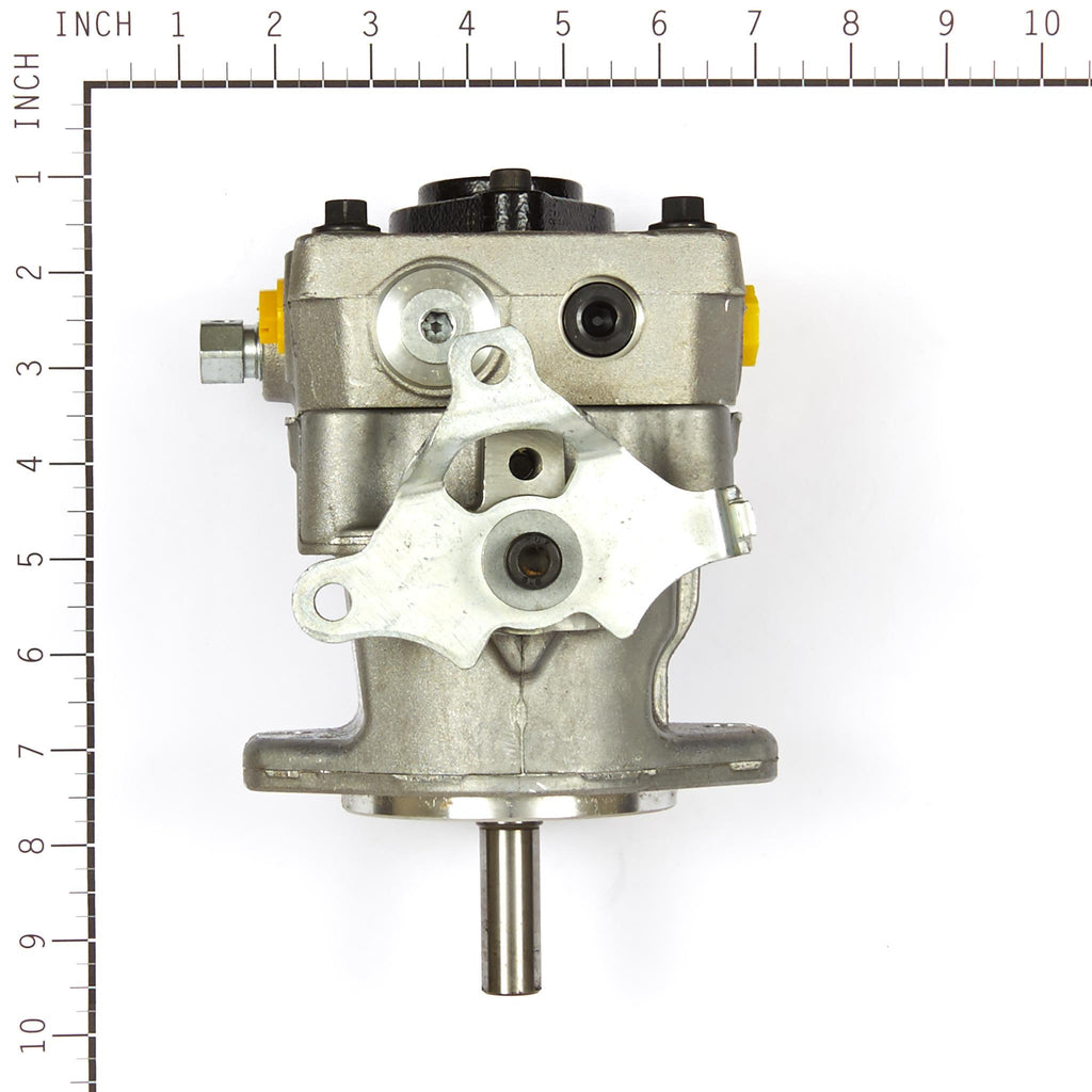 Briggs & Stratton - 5101404SM - HYDRAULIC PUMP RH