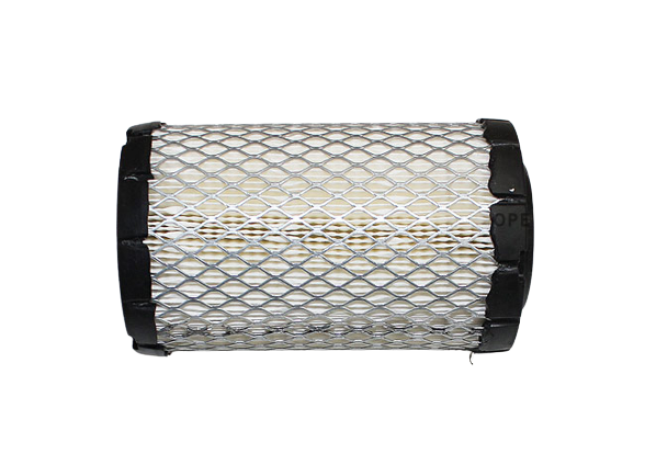 Kohler Air Filter OEM #3208313-S