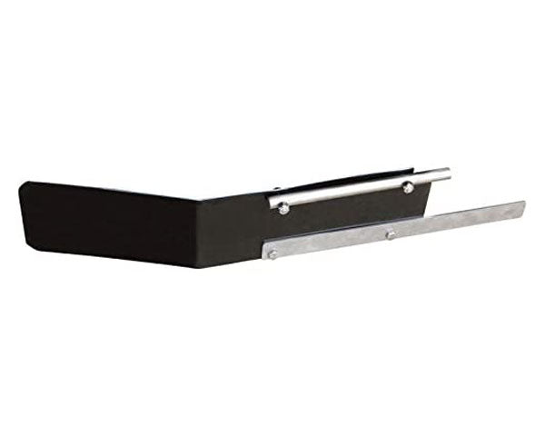 Spyker KSP13-SD3 Side Delector Kit for S80-12010