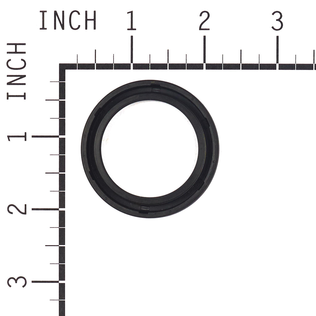 Briggs & Stratton - 291675S - Oil Seal