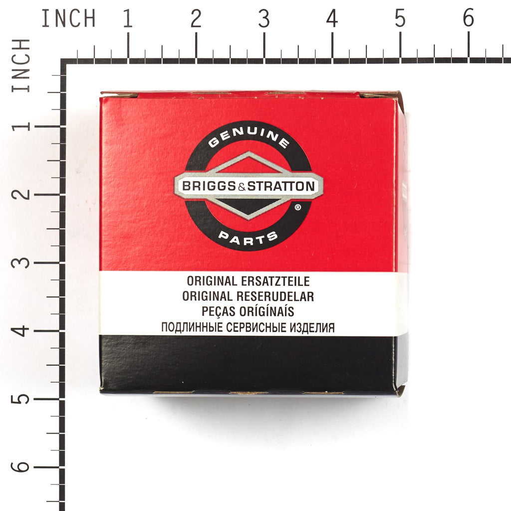 Briggs & Stratton - 1501109MA - PULLEYENGINE
