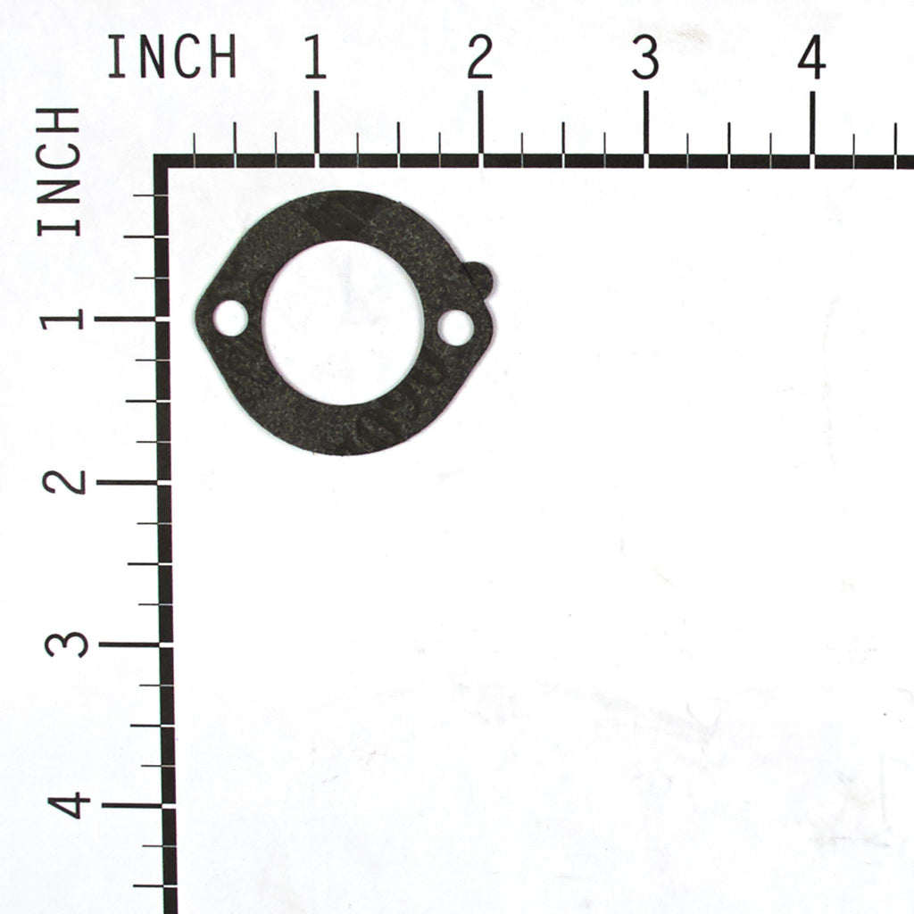 Briggs & Stratton - 272948S - GASKET-AIR CLEANER