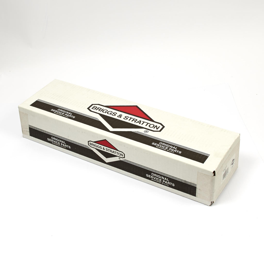 Briggs & Stratton - 704311 - GUN