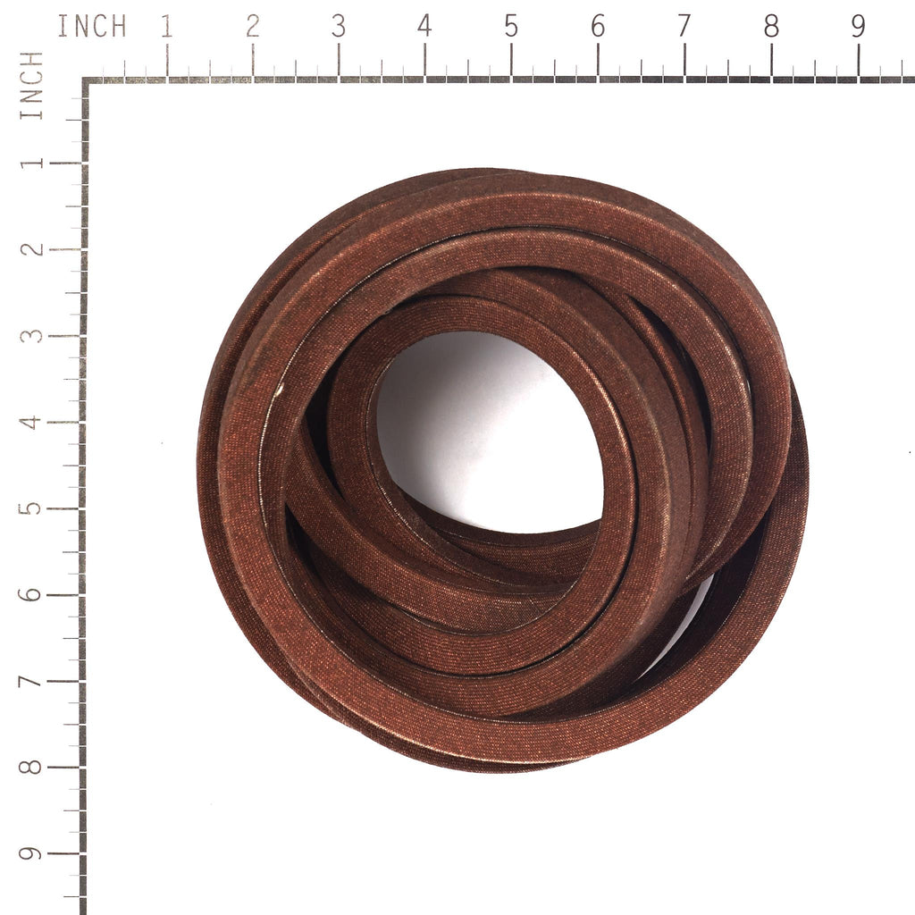 Briggs & Stratton - 5023297SM - BELT # 7-8671 147.4