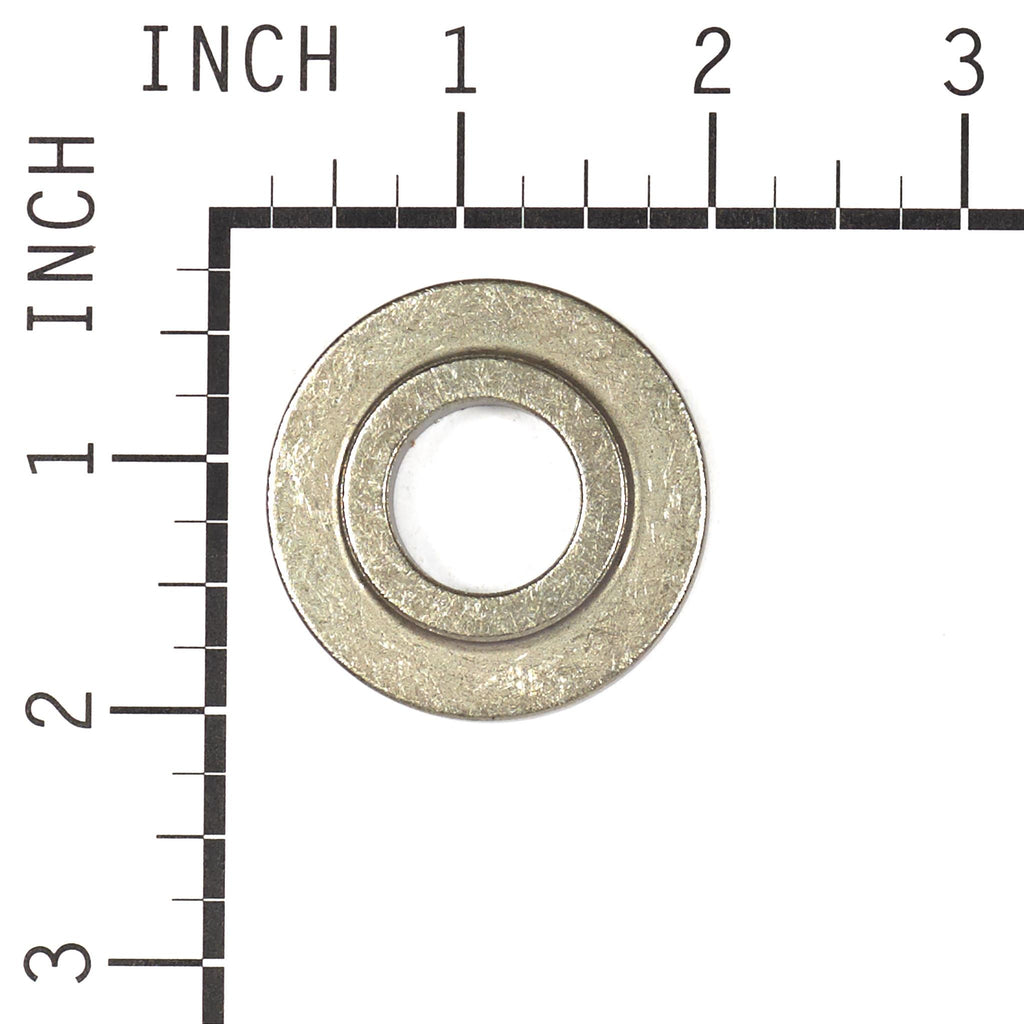 Briggs & Stratton - 7014407SM - Spindle Washer