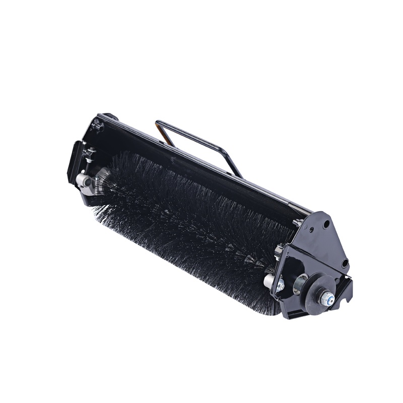 Lawn Brush Cartridge | Catalyst