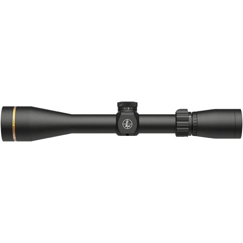 Leupold VX-Freedom 3-9×40 CDS Tri-MOA Scope