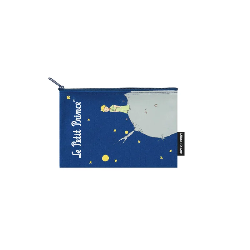 Little Prince Pouch