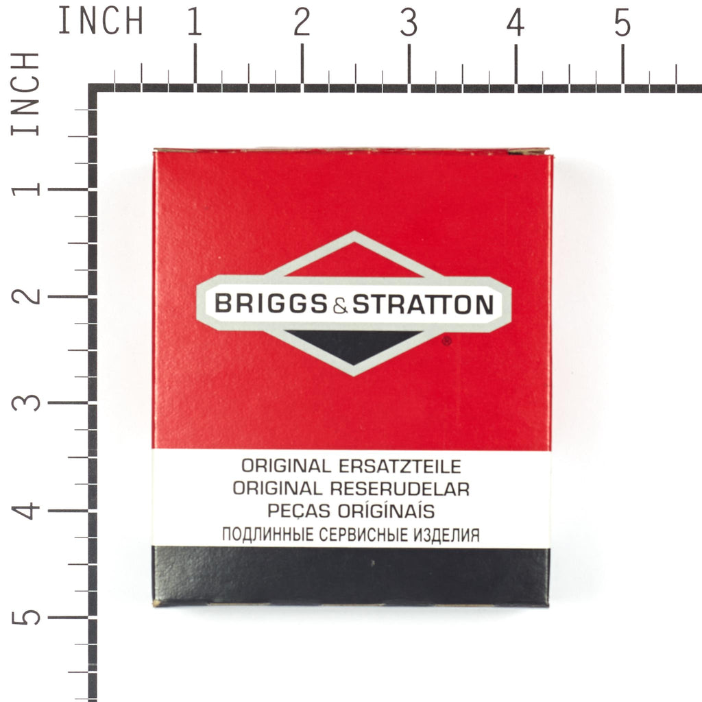 Briggs & Stratton - 795690 - RING SET