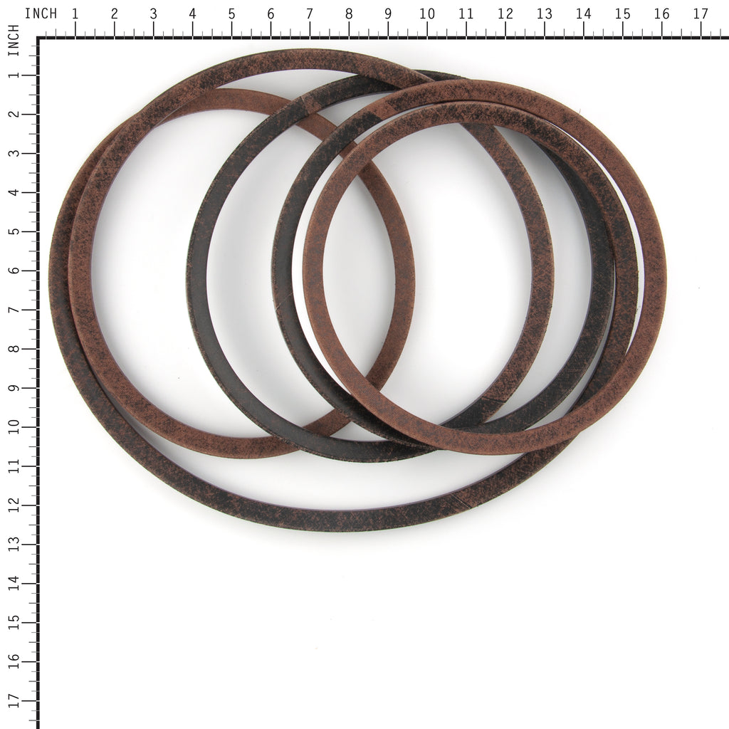 Briggs & Stratton - 5103927YP - BELT 5V-SEC 162.40