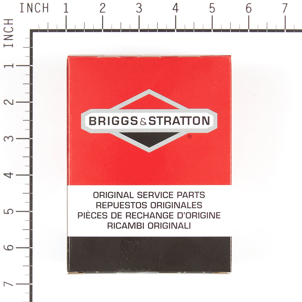 Briggs & Stratton - 596079 - Carburetor