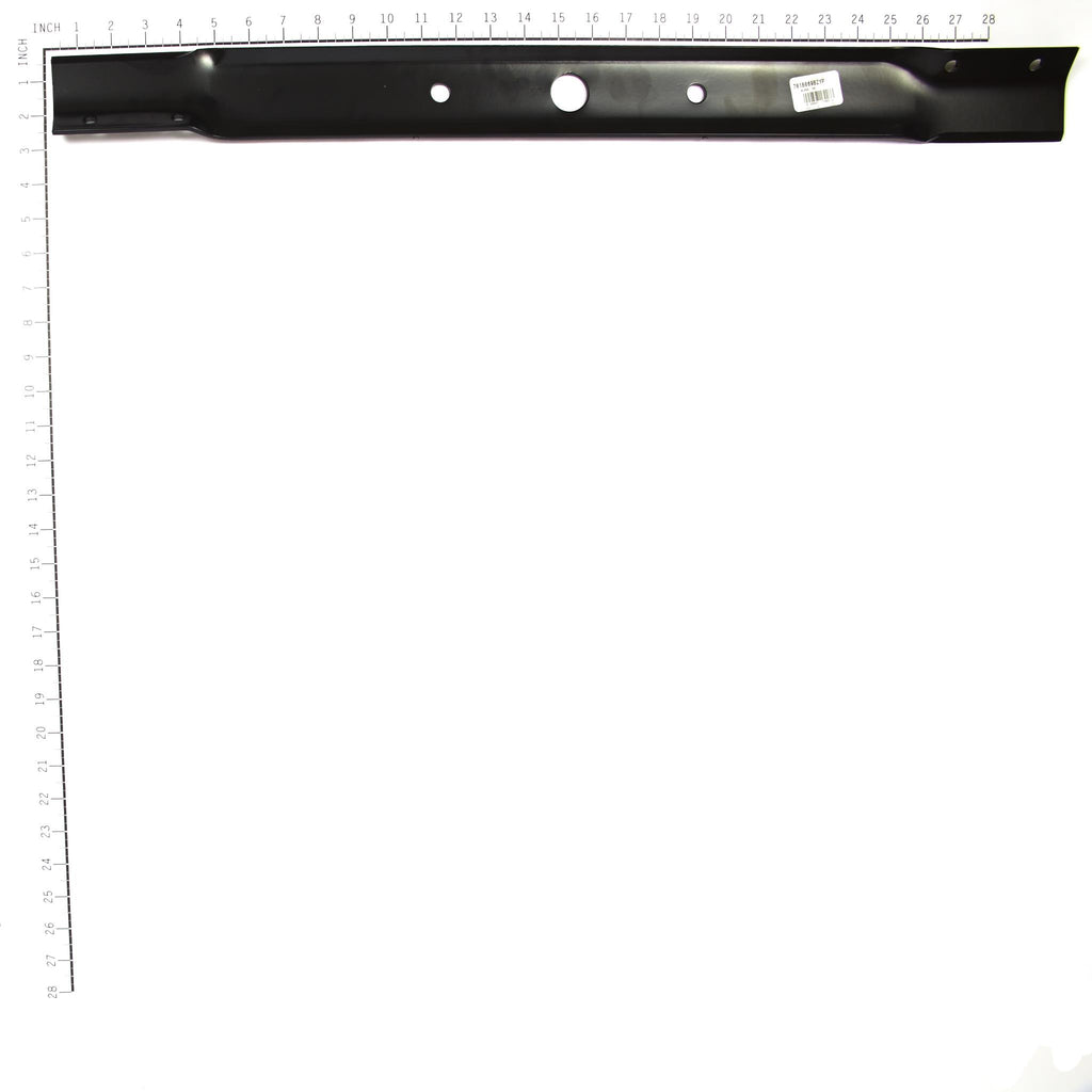 Briggs & Stratton - 7018069BZYP - Blade, 30"