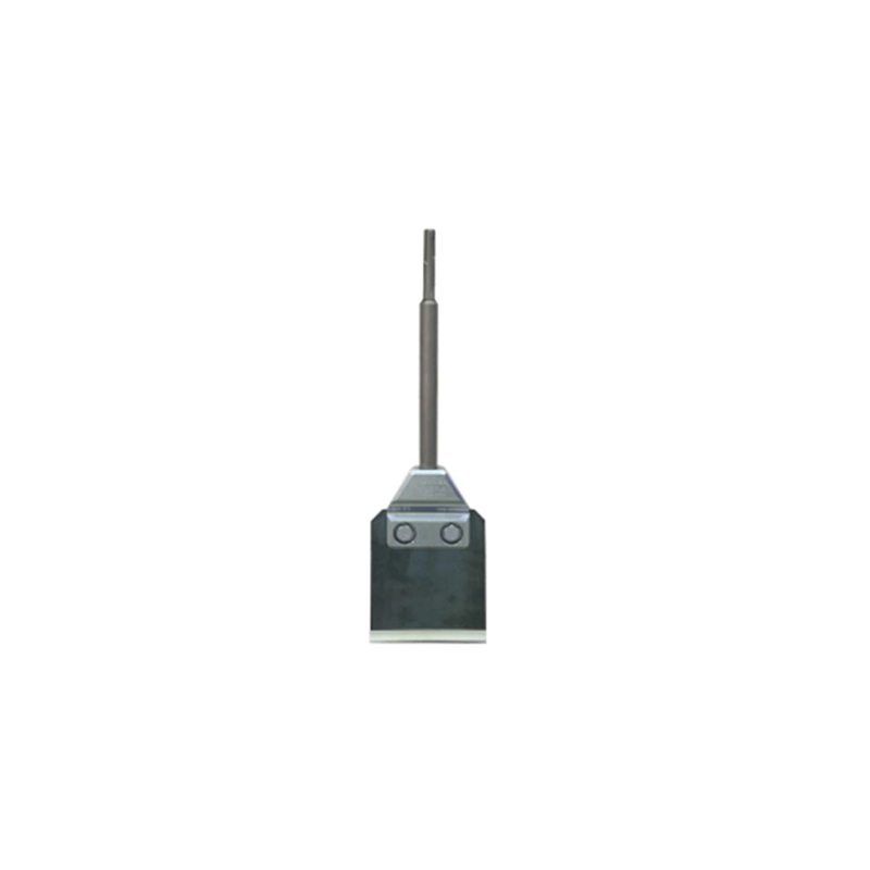Makinex Tile Smasher Head SDS PLUS