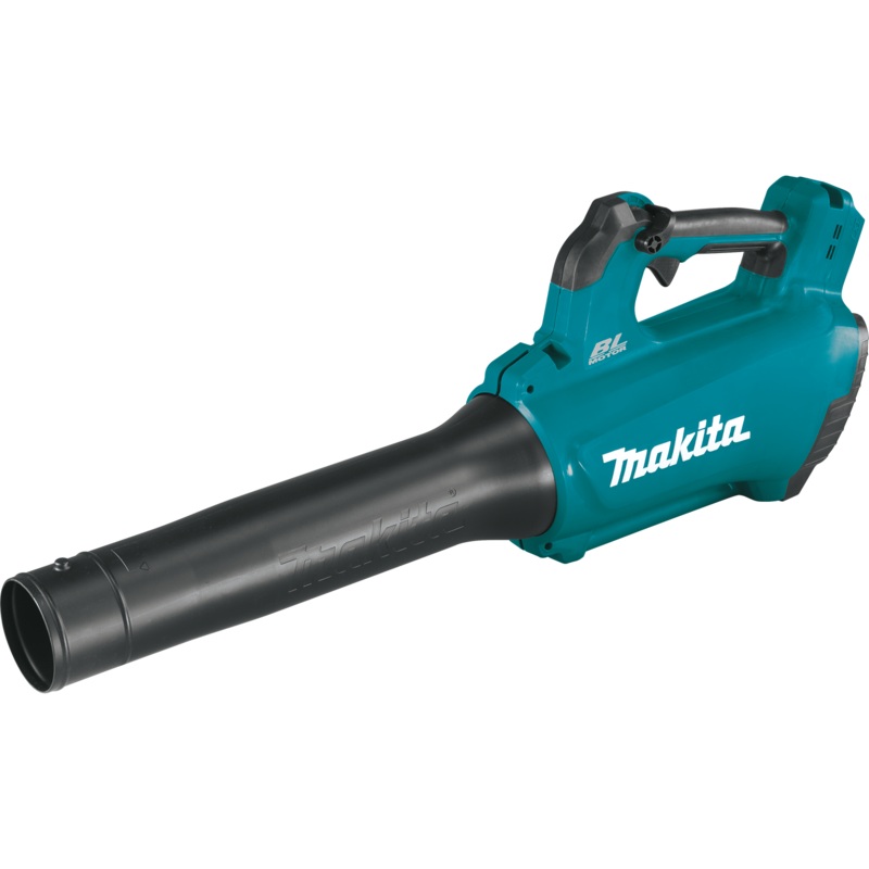 Makita 18V LXT LithiumIon Brushless Cordless Blower Tool Only