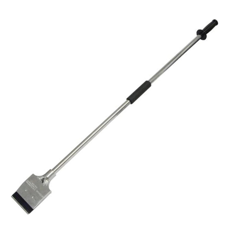 Marshalltown 4" Heavy Duty Scraper