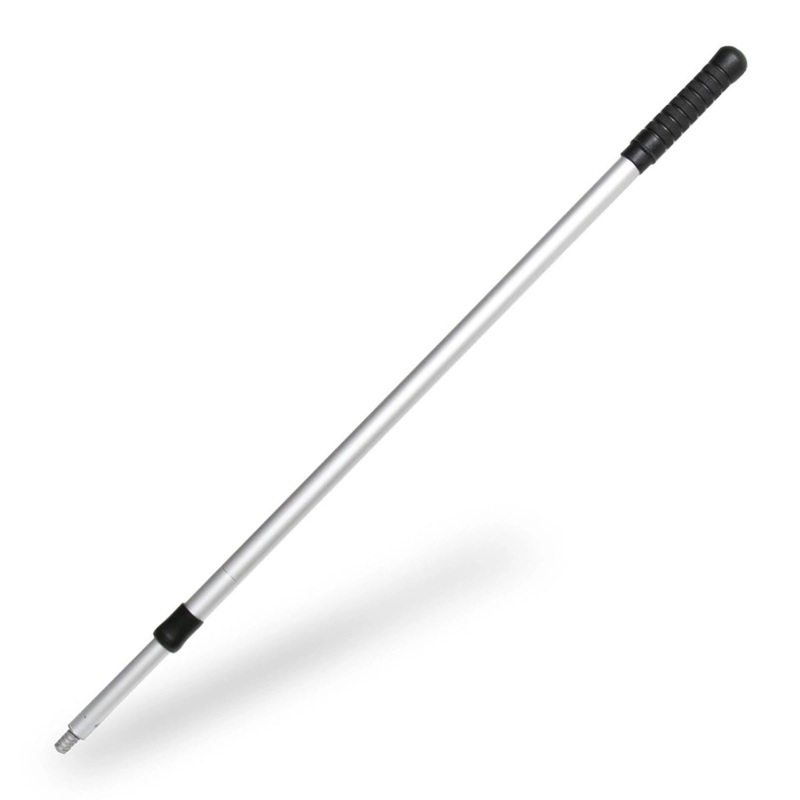 Marshalltown 75" ProSkim Handle