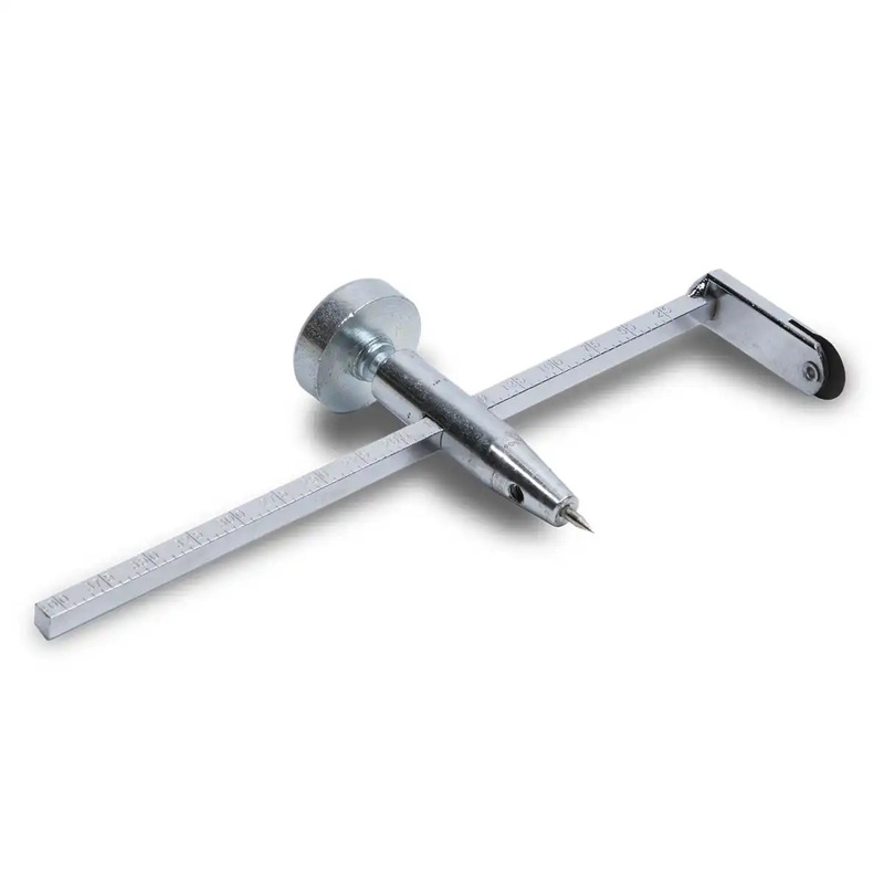 Marshalltown Drywall Circle Cutters
