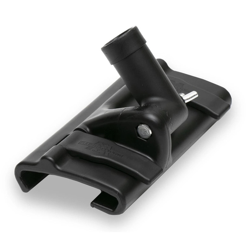 Marshalltown ProSkim Handle Bracket
