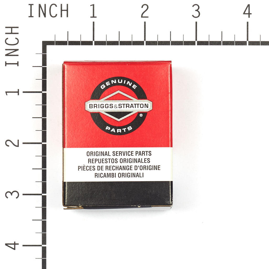 Briggs & Stratton - 7028606YP - INTERLOCK MODULE