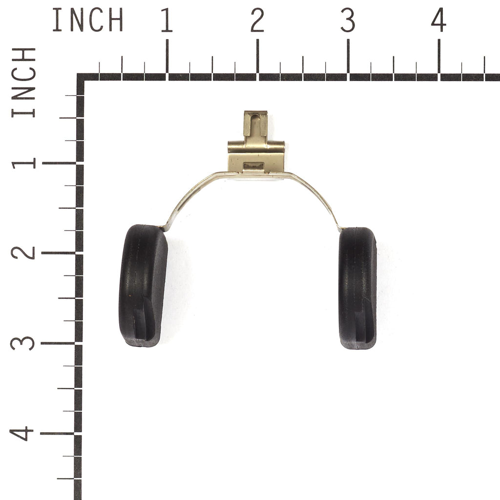 Briggs & Stratton - 844546 - FLOAT-CARBURETOR