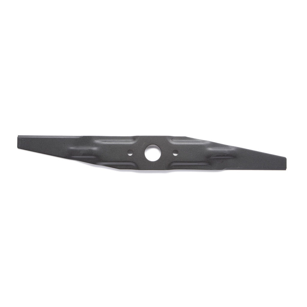 Oregon 191-518 Upper Blade for 21" Honda - 72531-VE2-010, 72531-VE2-020, 72531-VH7-000