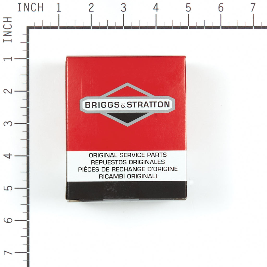 Briggs & Stratton - 491912 - CARBURETOR