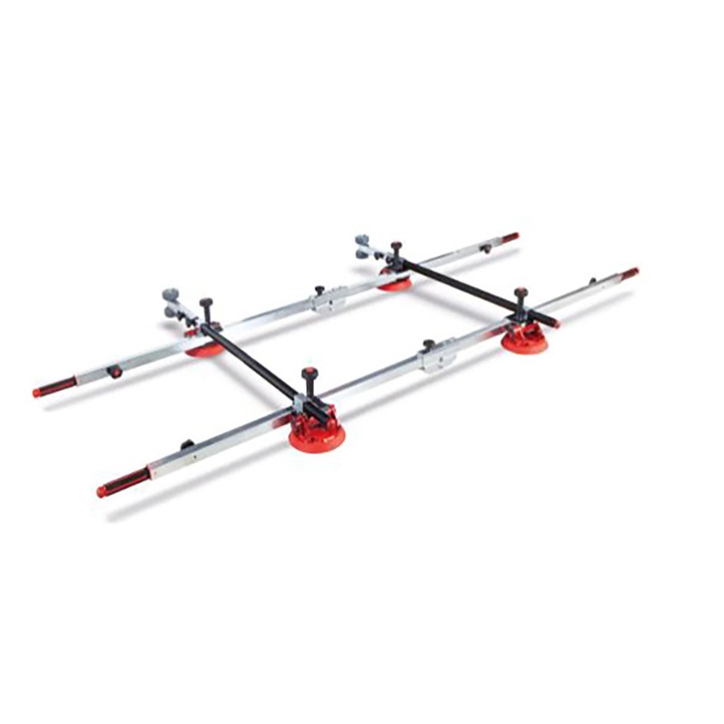 Montolit Superlift E-Power Professional Tile Lifter