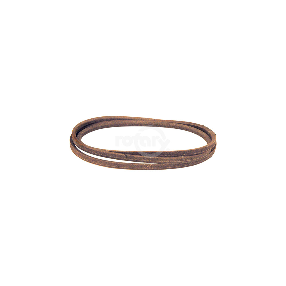 Mower Deck Belt Fits Bad Boy 041-1490-00 5/8″ x 152″