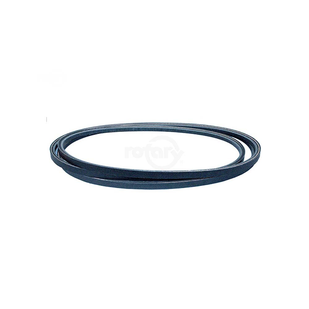 Mower Deck Belt Fits Snapper Kees 7011219YP HZT Twin Stick 48″ ZTR