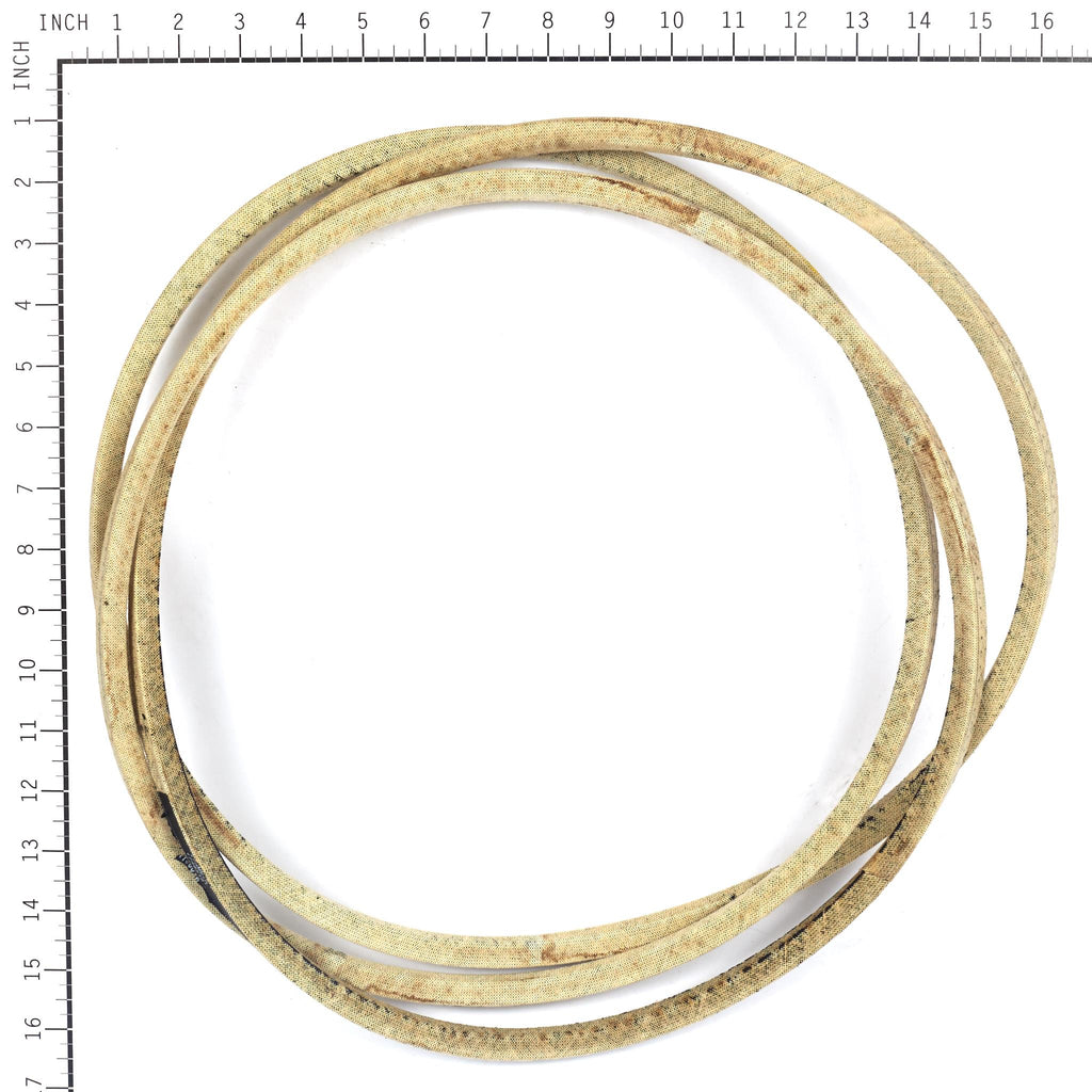 Briggs & Stratton - 1736516YP - V-Belt