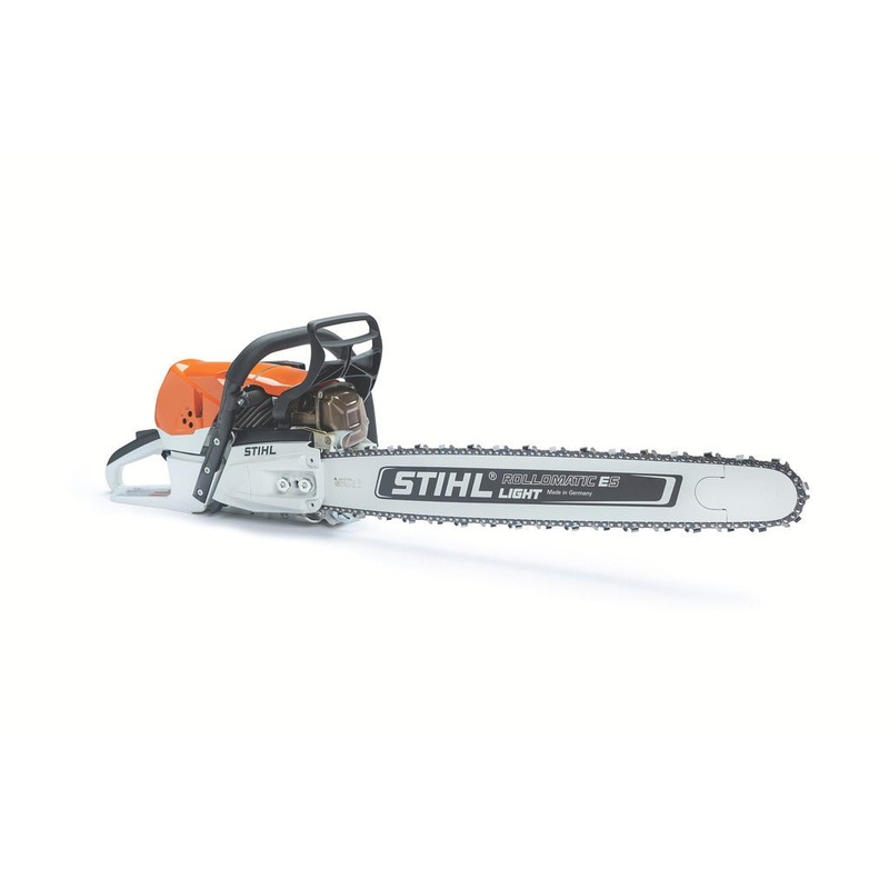 MS 462 Pro Chainsaw-32″ Bar & Chain