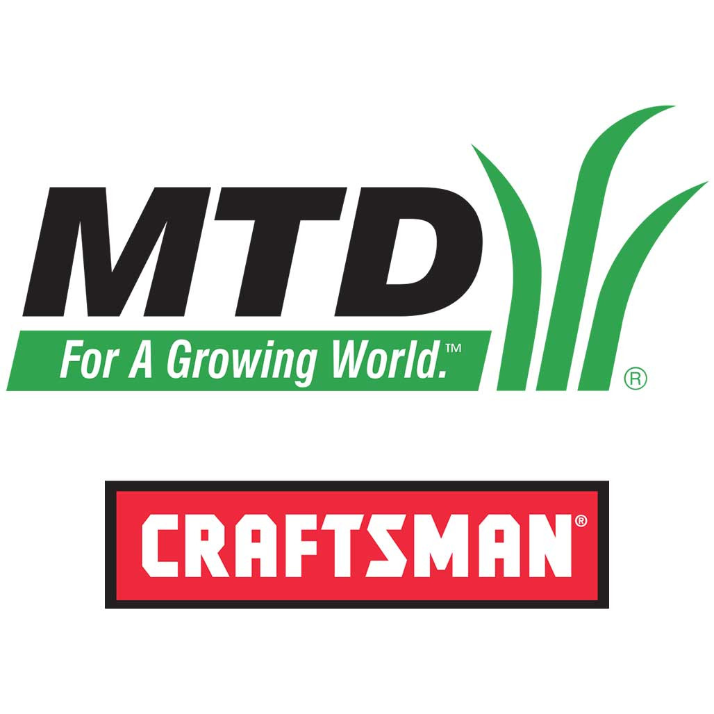 MTD 751P18206 Charging Coil