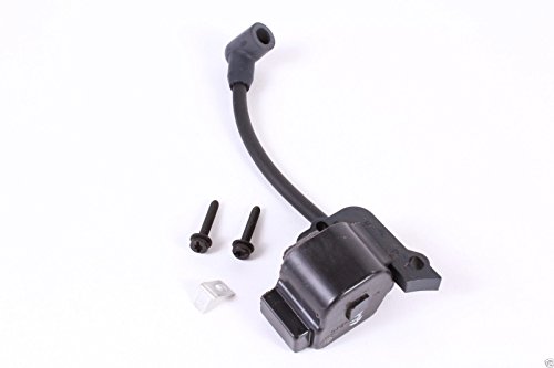 MTD 753-06303 MA-103 Ignition Module