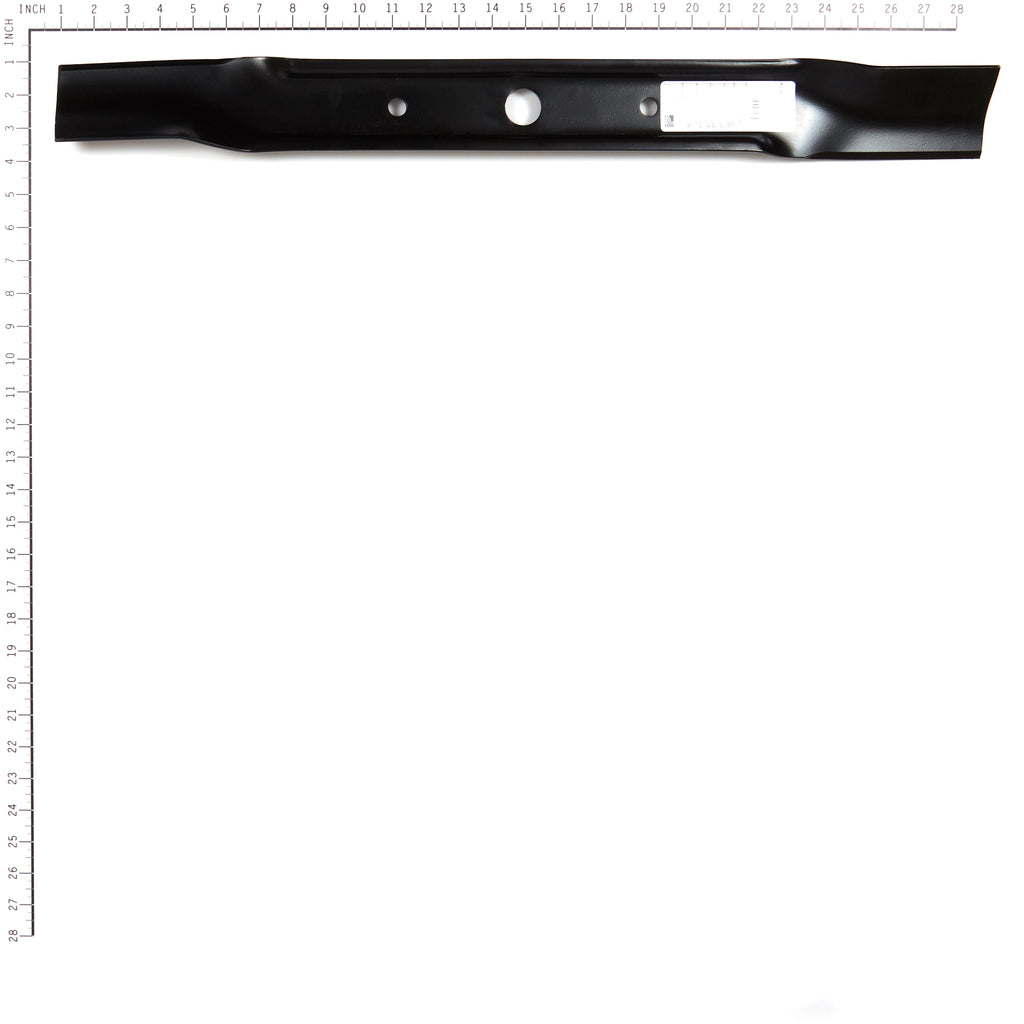 Briggs & Stratton - 7104196BMYP - BLADE28 HIGH LIFT