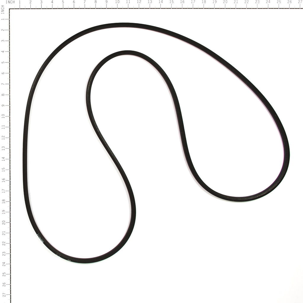Briggs & Stratton - 1725208SM - V-BELT HAA102.50