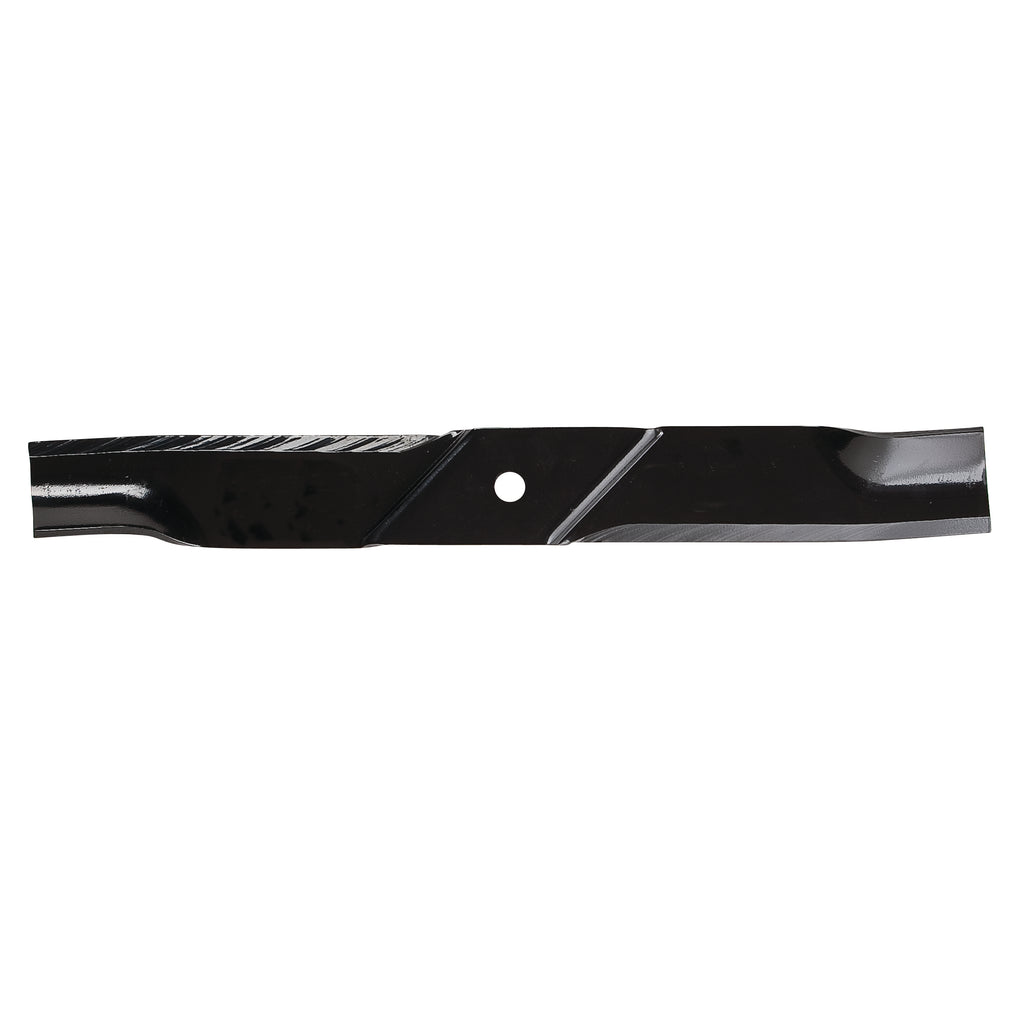Oregon 91-527 Mulching Blade for 60" Dixie Chopper, Jacobsen - 30227-60, 30227-60H
