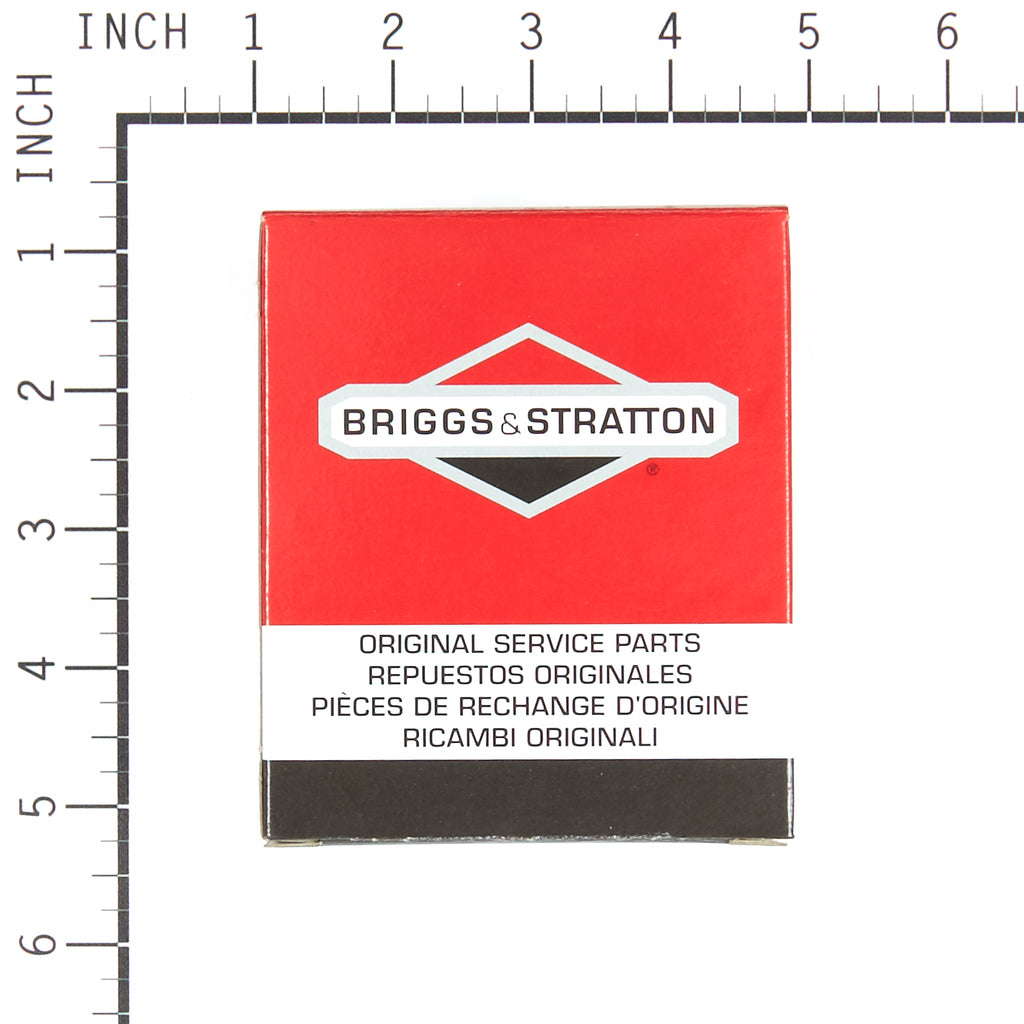 Briggs & Stratton - 799447 - Carburetor